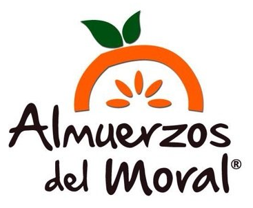 Almuerzos del Moral