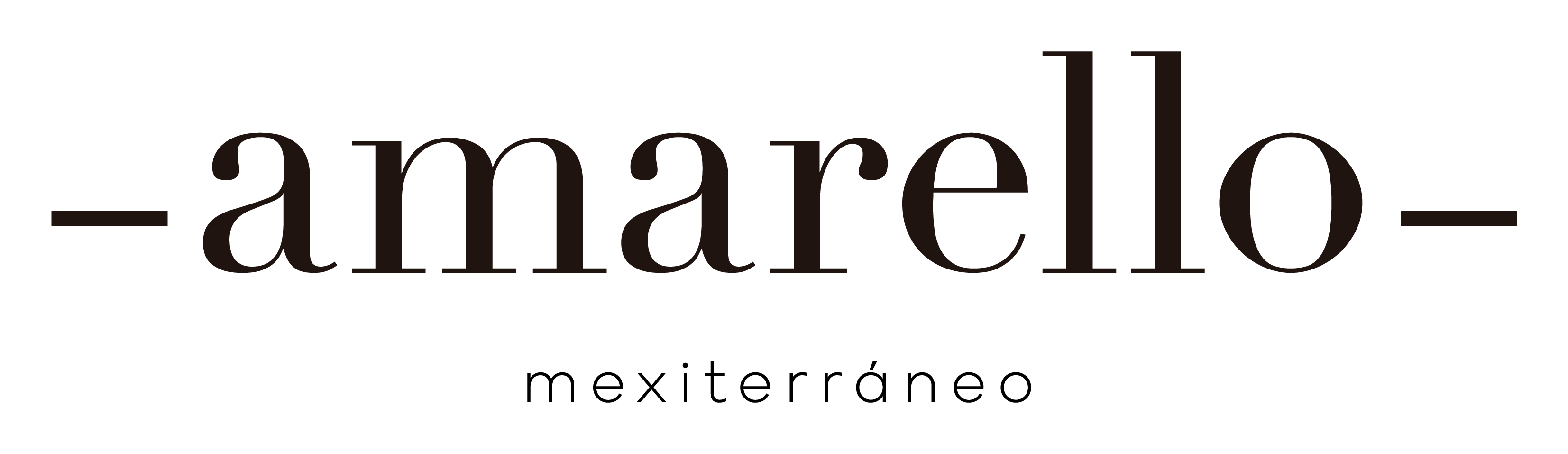 Amarello