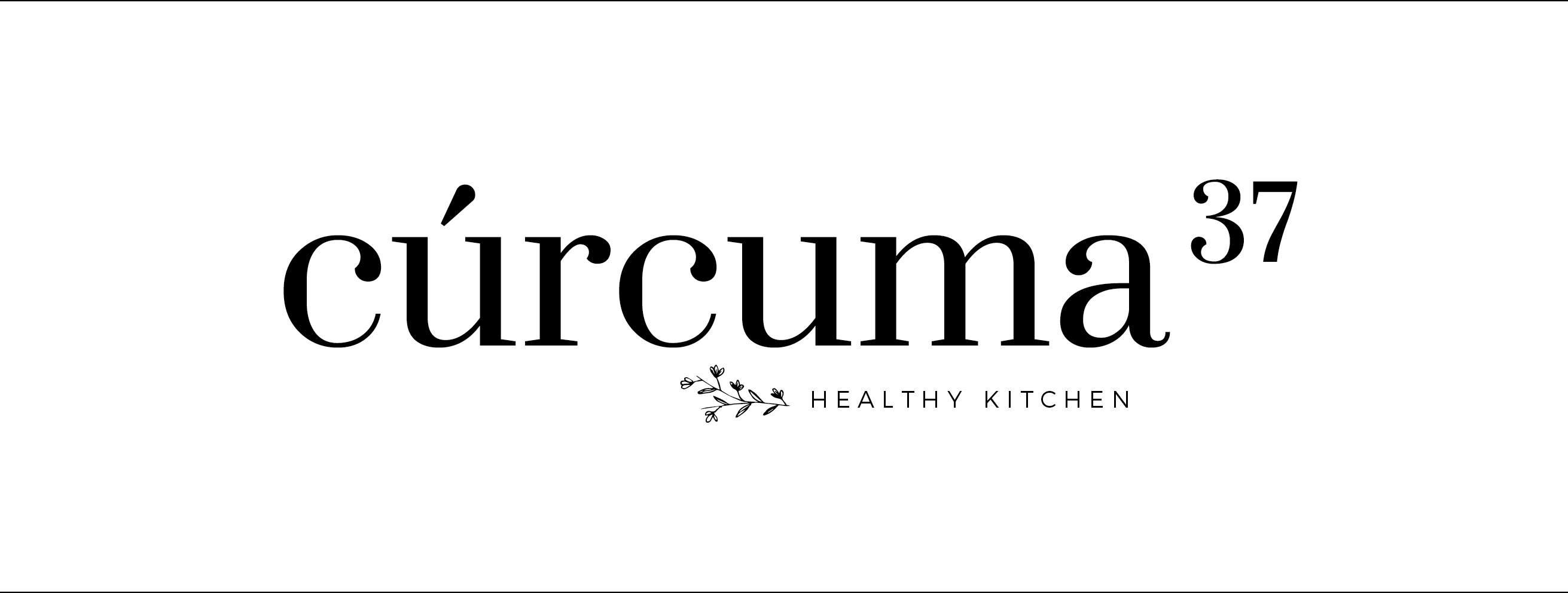 Cúrcuma 37