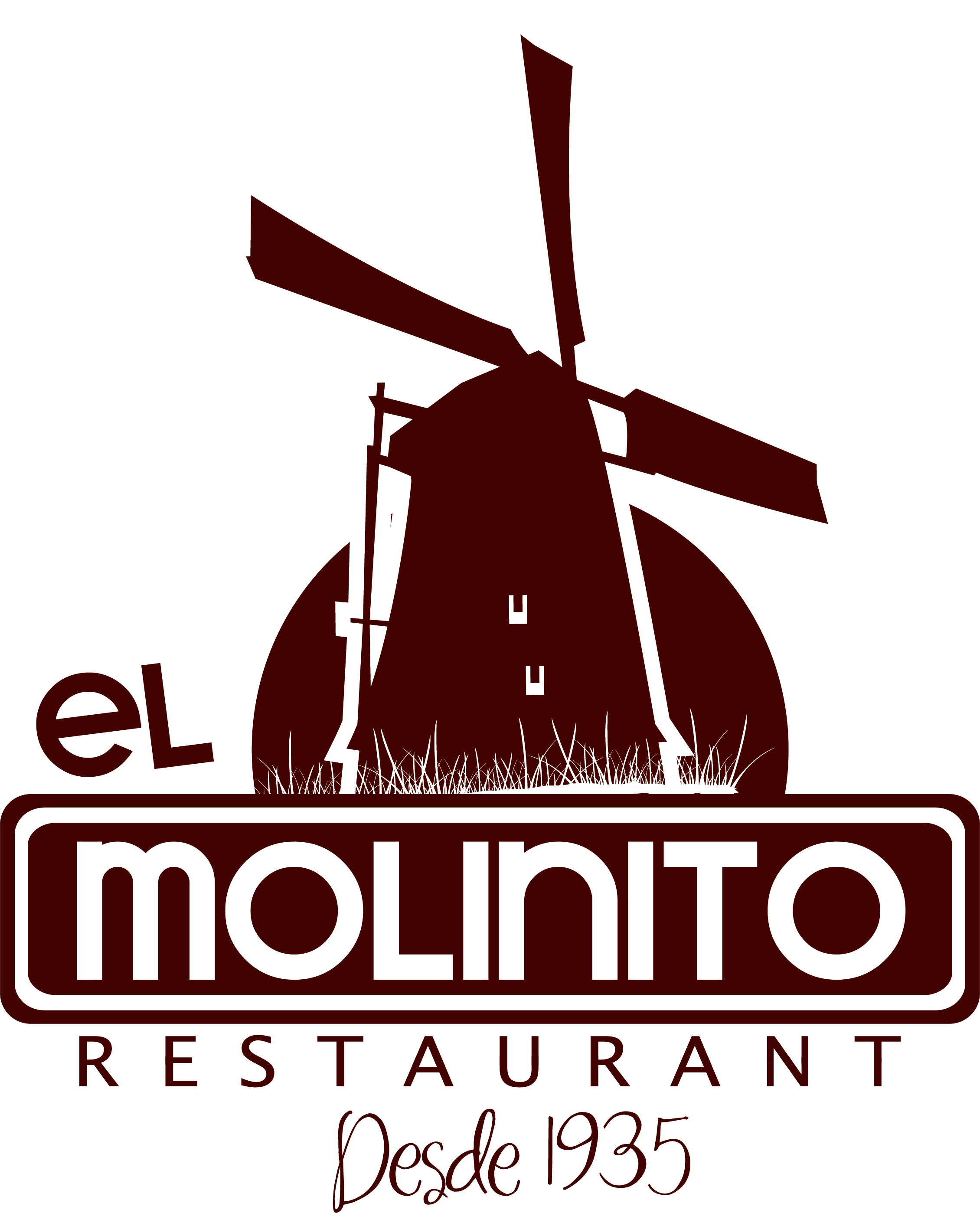 El Molinito