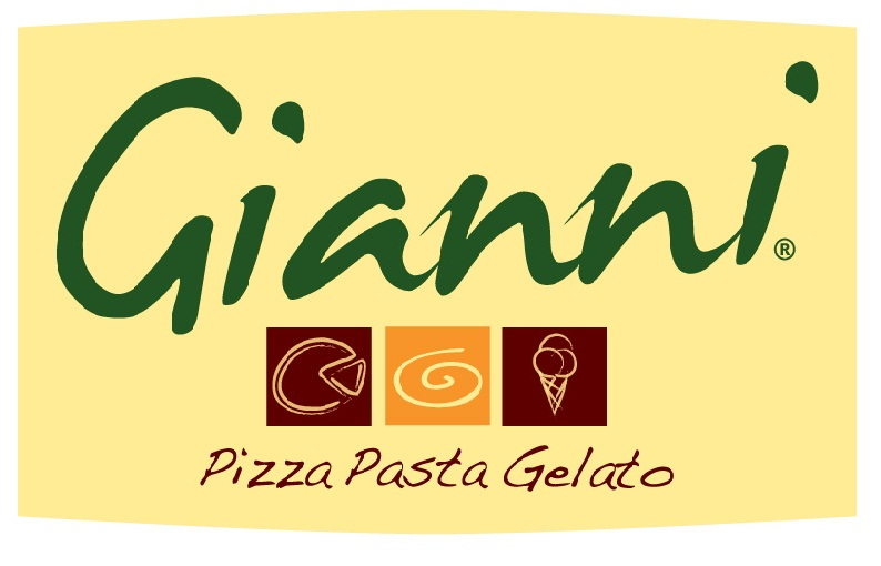 Gianni