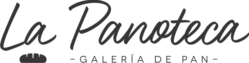 La Panoteca