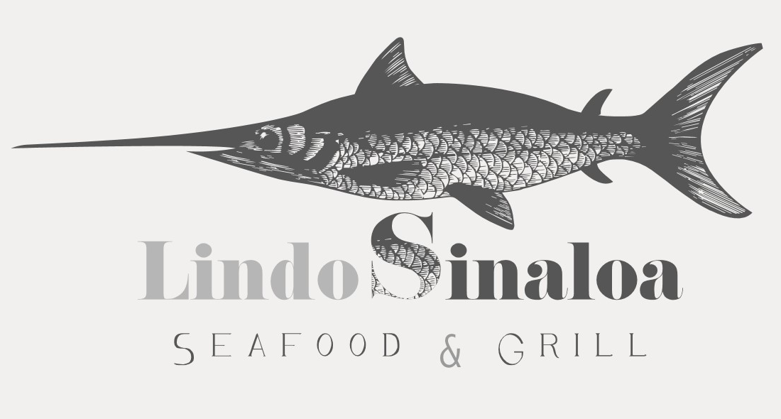 Lindo Sinaloa