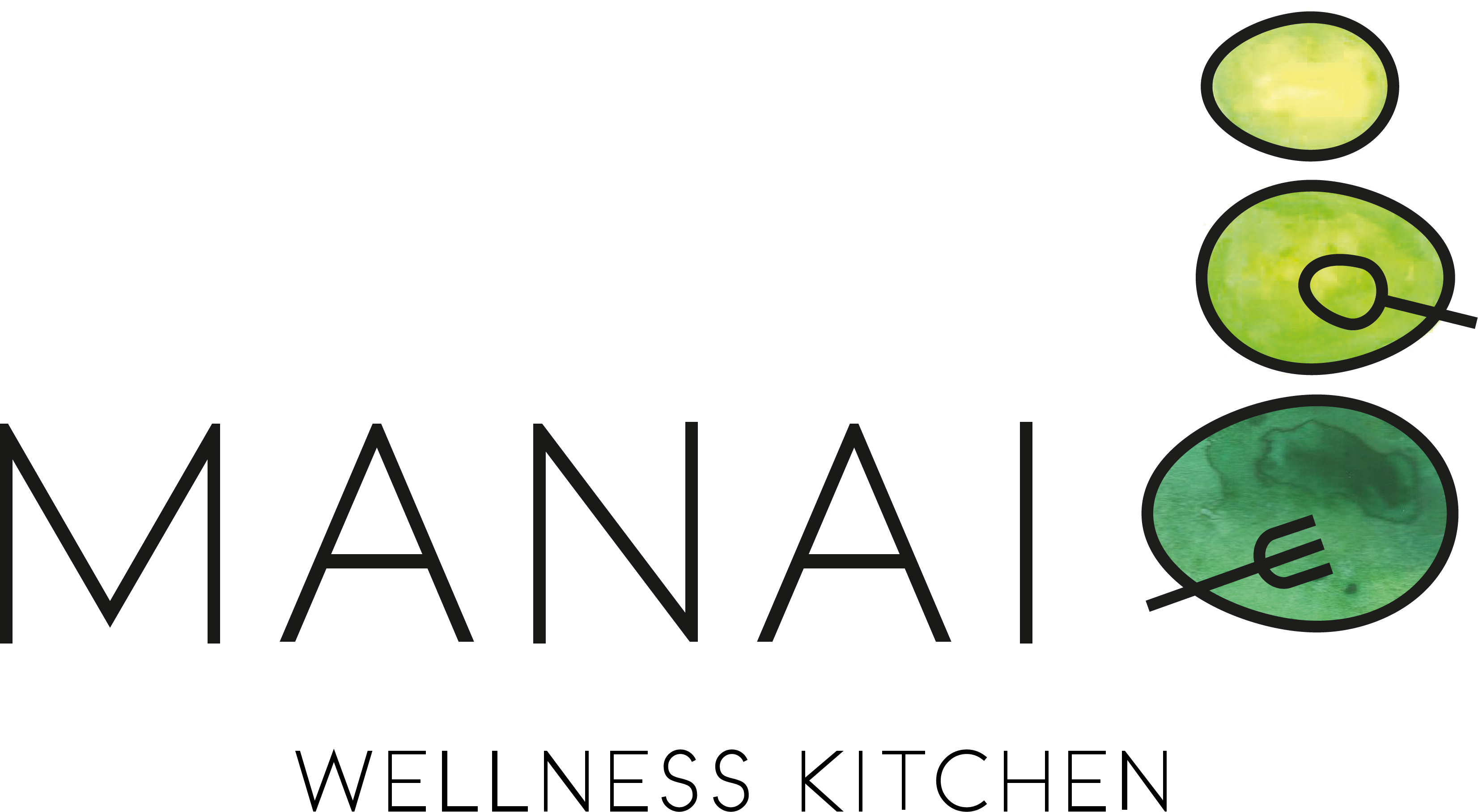 Manai