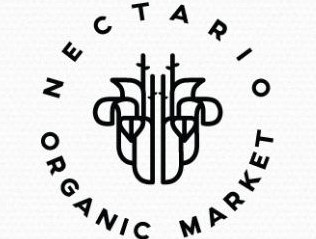 Nectario Organic Market
