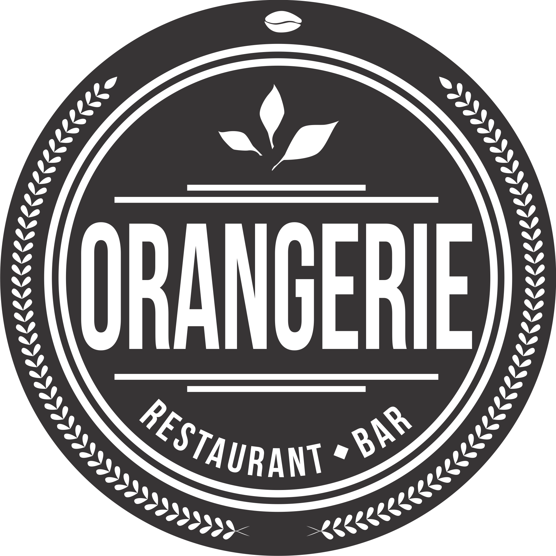 Orangery