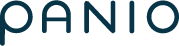 Panio