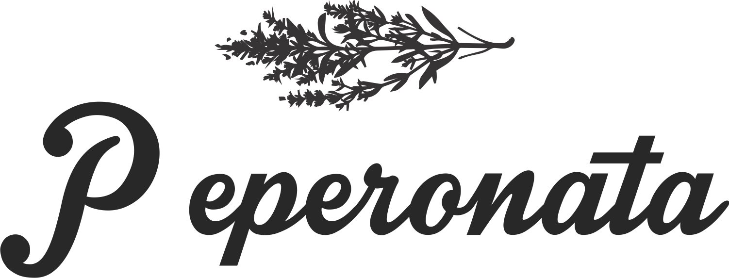 Peperonata