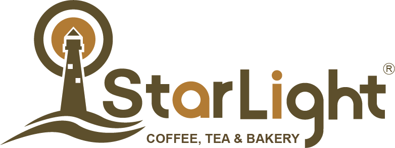 StarLight
