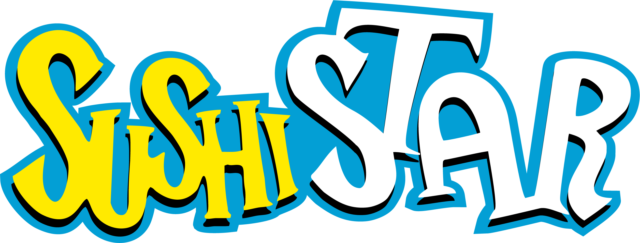 Sushi Star
