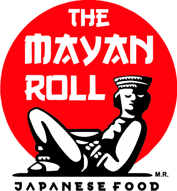 The Mayan Roll
