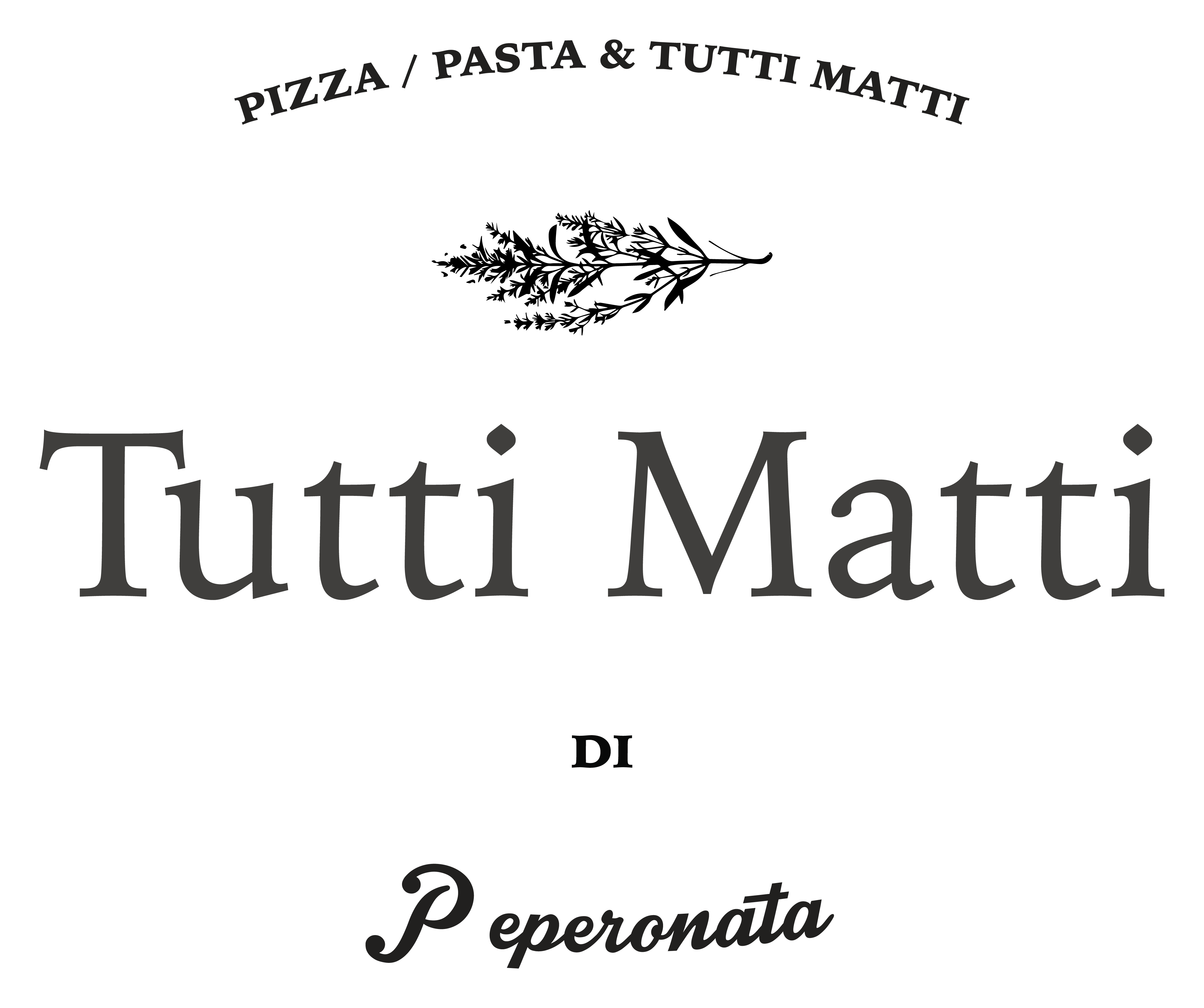 Tutti Matti